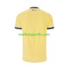 Maillot de Foot Curaçao World Cup Exterieur 2026